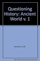 Questioning History 0174350724 Book Cover