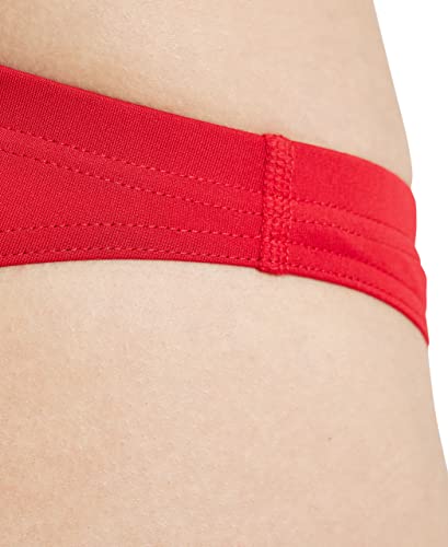 ARENA Performance Damen Solid Team Bikinihose