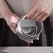 Imagen de Genérico Bote Para Café