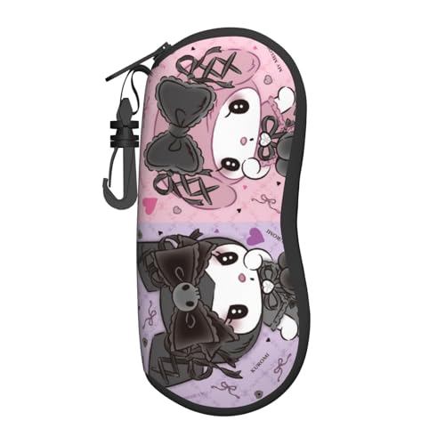 [NEKKII] Kl|[` }CfB ዾ[ TOXP[X hH\ C菝h~ ^ѕ֗ ዾ  y tbNt _炩lIv  t@Xi[