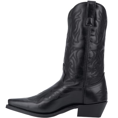 Laredo Men's Hawk Western Boot4