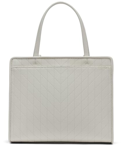 Image of KARL LAGERFELD Women's Maybelle Pins Satchel