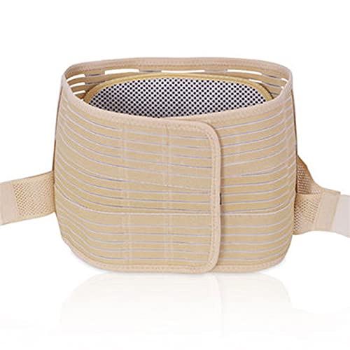Ceinture corps shaper postnatal à compression ciblée et respirante