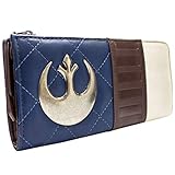 chewbacca kostüm gebraucht 80mm hoch Full Width Hinweis Fach, so dass größere Noten bündig mit der Oberseite der Brieftasche passen.