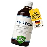 EM Süd