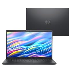 notebook dell g series