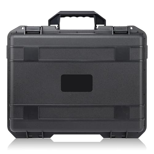 ݊܂DJI Mavic 2 Pro/ZoomΉ - |[^uhP[XAXN[tX}[gRpnhobOAANZT[