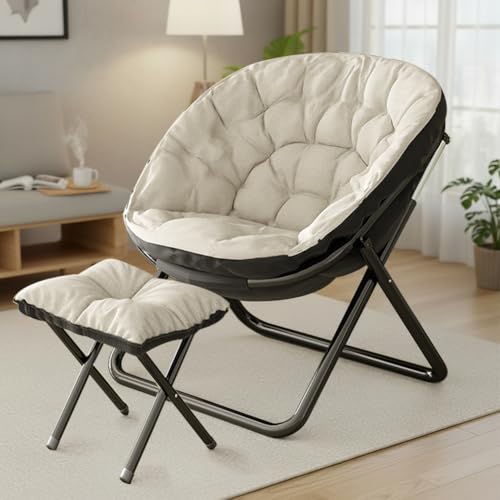 Takunoa o^tC`FA NCjO`FA ܂肽݈֎q  i ut bNX [`FA K[f p[\i ^ъȒP  O p ʋC悢 (zCg, 1l|-ut)