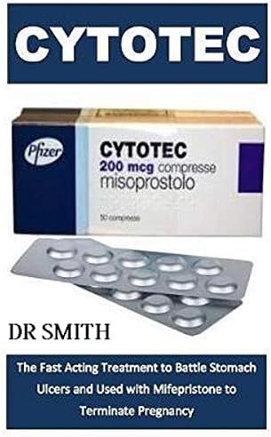 DR  SMITH
