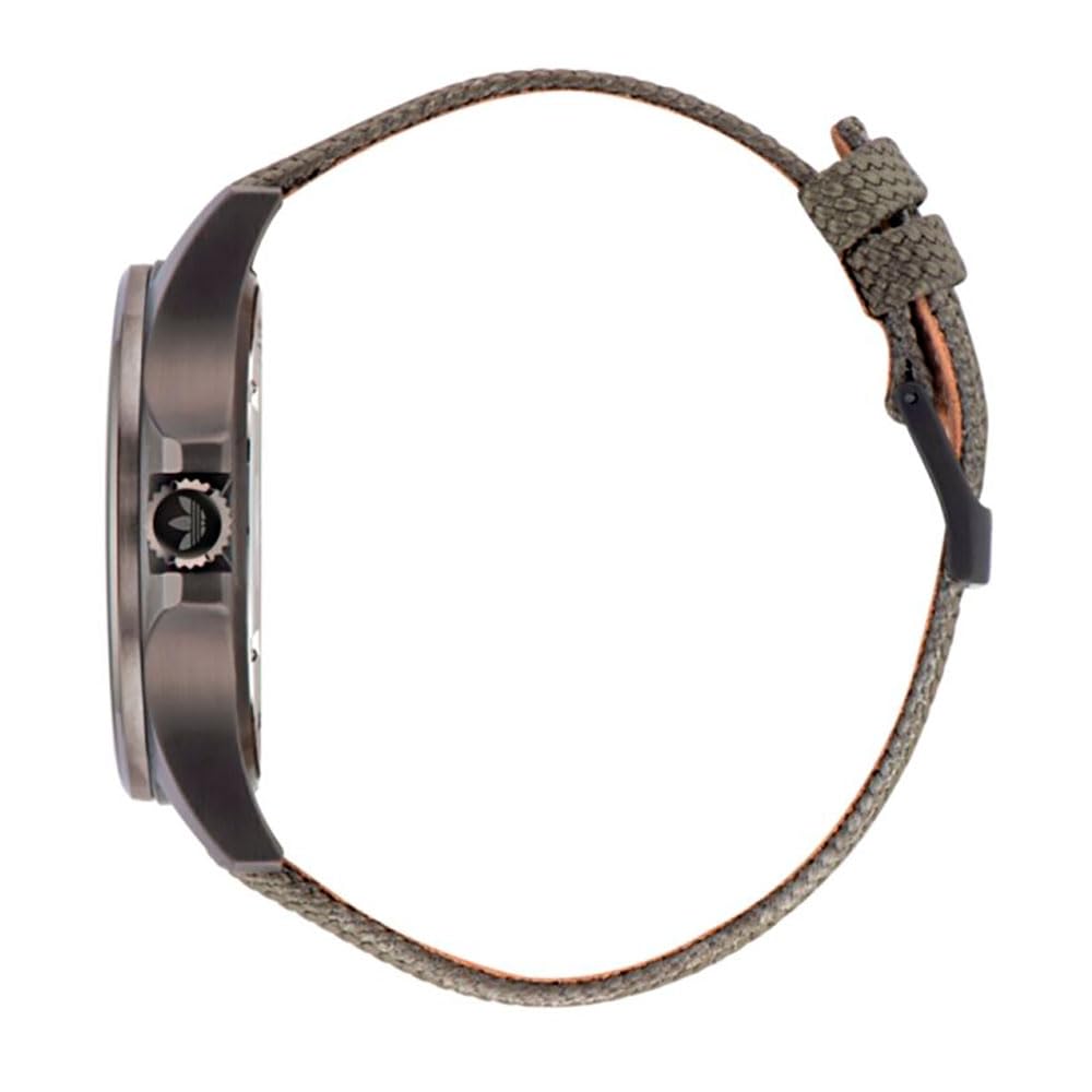 ADIDAS RELOJ ADIDAS - EXPRESSION ONE / 5 ATM