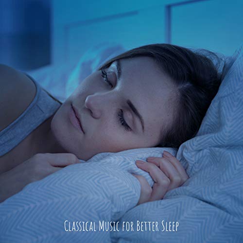 Amazon Music Sleeping Lullabies & Classical Music Orchestra! & Baby