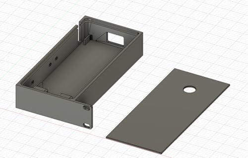 1U Rackmount Bracket for UniFi Pro Max 16 PoE - 19" Compatible (Grey)