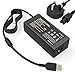 Price comparison product image 65W 20V 3.25A Laptop Charger Compatible with Lenovo Thinkpad T430 T440 T440S T440P T450 T460 E531 E570 E560 T460S T540P T560 Lenovo Flex 2 Flex 3 Yoga 11 11S Z50-70 Z50-75 ADLX65NLC2A ADLX65NCC3A