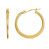 Perfektes Geschenk: Sie werden in einer edlen Geschenkbox geliefert und sind sofort zum Verschenken bereit. Eine tolle Überraschung für die Frau, Freundin, Ehefrau, Mutter, Tochter oder Enkelin.