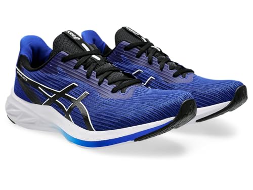 Image of Asics Men Versablast 3 Running Shoe