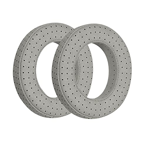 Focal�p Clear Pro�w�b�h�z���p�����C���[�p�b�h�N�b�V����