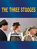 The Three Stooges