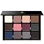 Cool Mattes Original