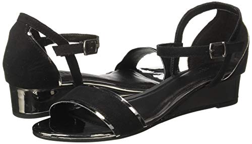 Image of Lee Cooper Women's Fashion Sandals