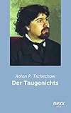  Der Taugenichts (German Edition)