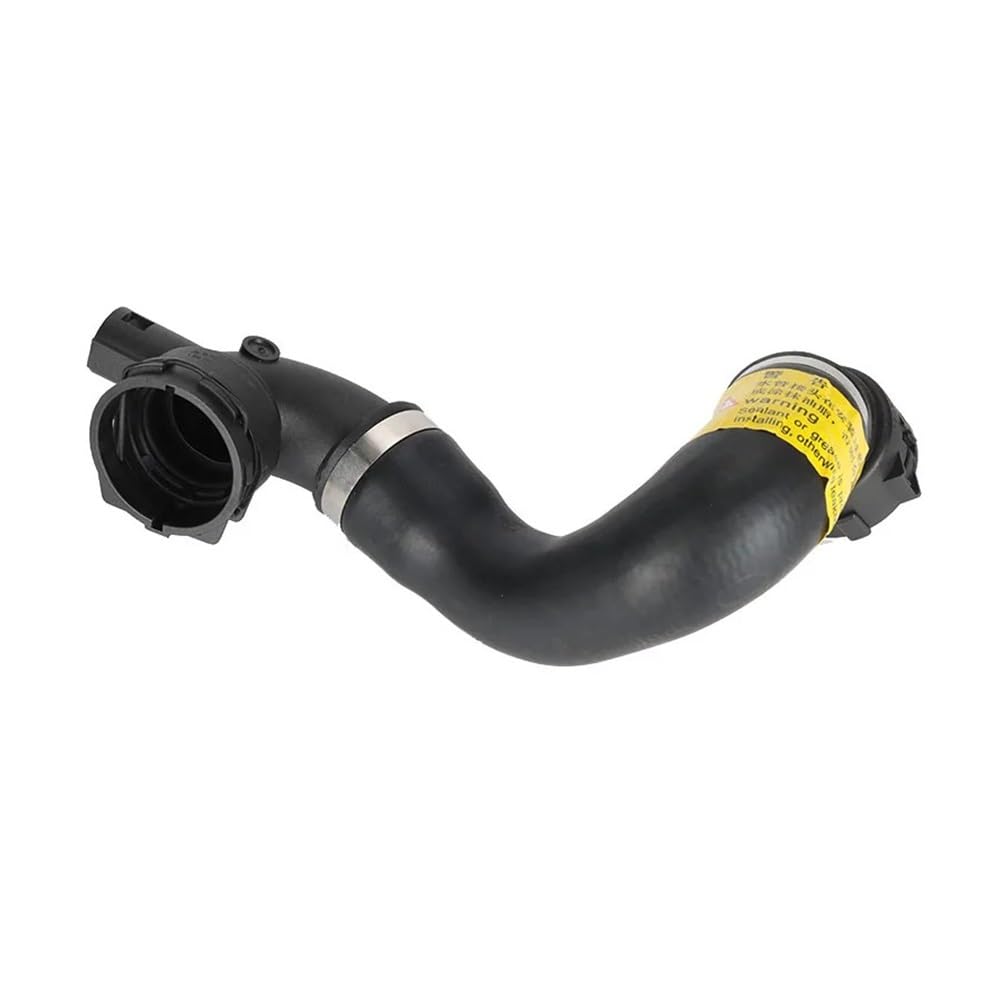 Hbfvz6tw One Color Car Accessories Cooling System Coolant Radiator Hose 17127531581 For X5 E53 E70