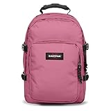 Höhe: 44 cm, Breite: 31 cm, Tiefe: 25 cm