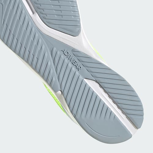 Image of adidas Men Duramo Sl M Running Shoe