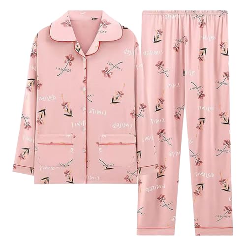 [Gabrioir] [EFA fB[X pW}   tH OJ  ㉺Zbg K  _炩 H  Y{ Opc pW}  @ v[g ɗD ʋC wlp spɂ Q 