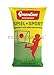 Produktbild GREENLINE Saatgut Spiel u. Sport 10Kg Grassamen Rasensamen