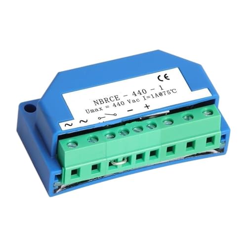 Redresseur de moteur NB710210013 pour maintenance frein NBR-500-1