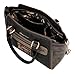 Anekke Bolso Bowling Grande Dreamverse Imagen de Anekke Bolso Bowling Grande Dreamverse
