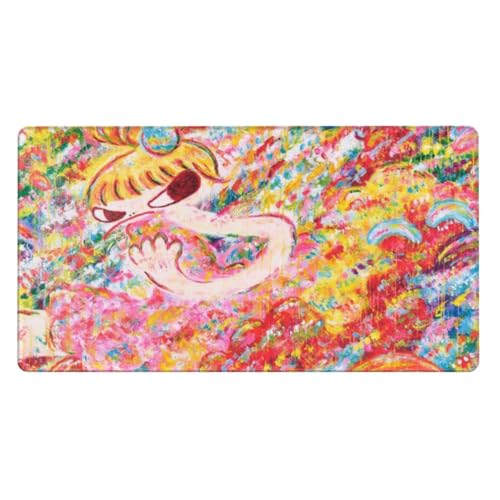 Ayako Rokkaku (2) ^ o[}EXpbh 100% o[  0.3cm×  40cm×  75cm h Q[~O/rWlX JX^}CY fUC