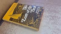 The lure of the sea: An escapist guide to running away to sea in your own boat; buying, equipping and manning 0229974813 Book Cover