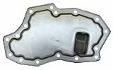 PTC F255 Transmission Filter Kit