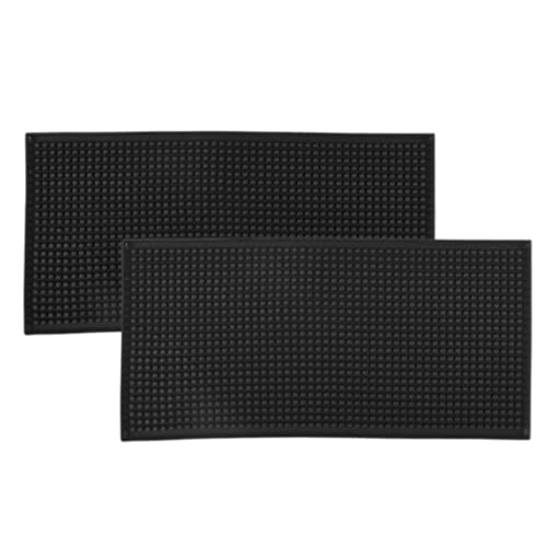 DIZLAS o[}bg JE^[  ؂}bg OX}bg ECXL[ o[e_[  (30×15cm(2Zbgj)