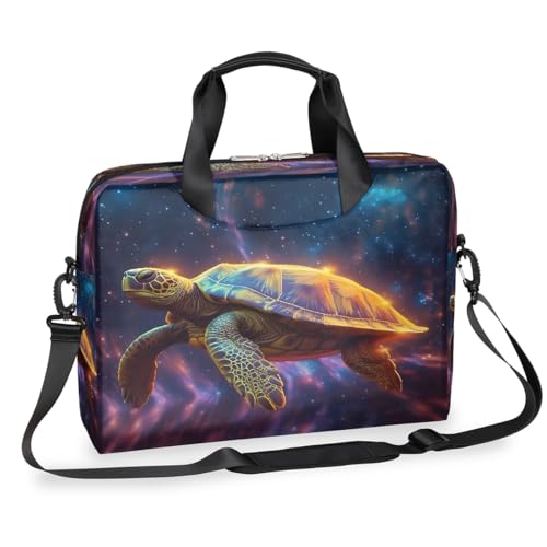 Bolso para laptop 15.6-16 pulgadas resistente al agua miniatura 1