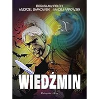 Wiedźmin