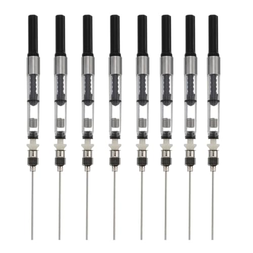 CONGARTENO 8�� ���N�M�p�C���N�z���� �����f�ލ̗p �ȒP����ŃC���N��[�\ �w�� �������D�Ҍ��� �X���[�Y�ȏ������ݕ⏕�c�[��