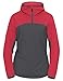 Produktbild VAUDE Damen Jacke Moab Jacket III, iron, 40, 408638440400