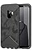 Evo Tactical Case for Samsung Galaxy S9 - Black