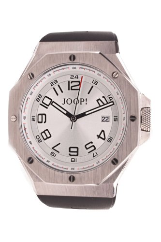Joop! JP100391002 Joop! JP100391002