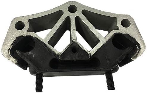 Transmission Mount For 2011-2018 Ford Mustang 2.3L 3.7L 5.0L | A5749, EM4230, 3294 - S2118