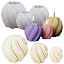 ymr-wave-candle-3-pack