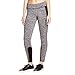 Marc New York Performance Women's Hi-Tech Ankle-Zip Legging