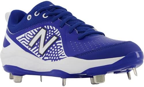 New Balance Womens Fresh Foam Velo V2 Metal - Image 6