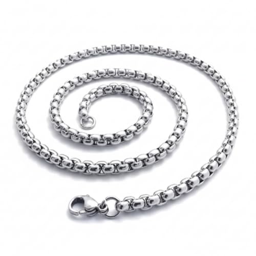 Bittrend Jewels Y 2.5mm XeXX`[ XNGA{bNX`F[lbNX - ϐFh~`F[