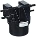 Ford FOTZ-9K044-A Tank Fuel Reserve