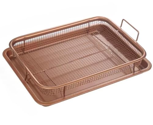 Fiegcit g obg obg VՂobg tCobg g[ obg ԕt ؂g VՂ gg؂ ؂ BBQ[ XeX obg ؂ NbLOlbg Lb`  (Ei33*22*5.5CMj)