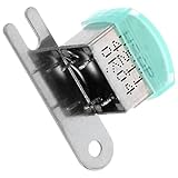 Tête stéréo pour magnétophone à cassettes : la capacité d'enregistrement à deux canaux permet une expérience d'écoute plus immersive et réaliste