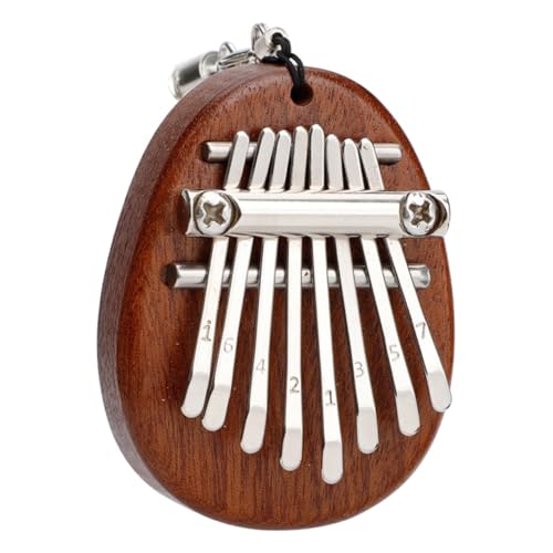 JOINPAYA 8TsAm LbYtBK[sAmMtg. |[^usAm e sAm SҌtBK[sAm ~jsAm SҌTsAm ؂̃Jo ~jy }zKj[C